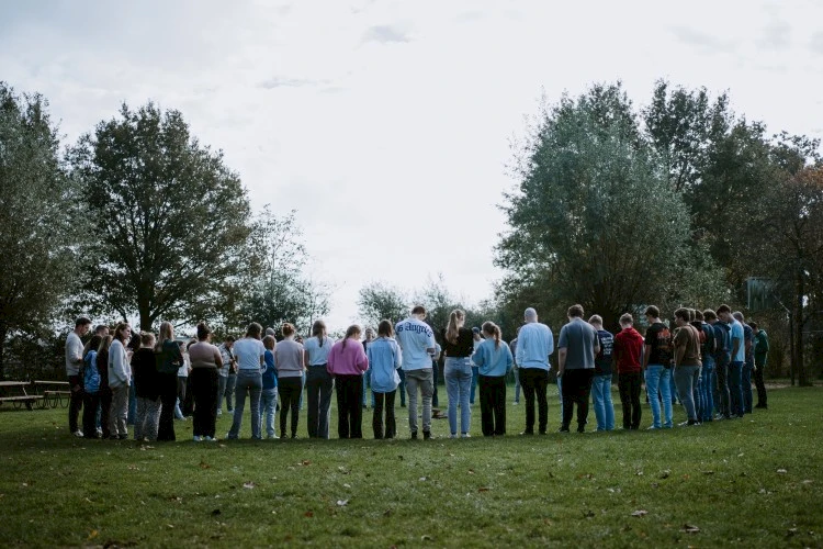 JeugdAlpha Papendrecht viert 25 jaar: Impact op jongeren en geloofsreis