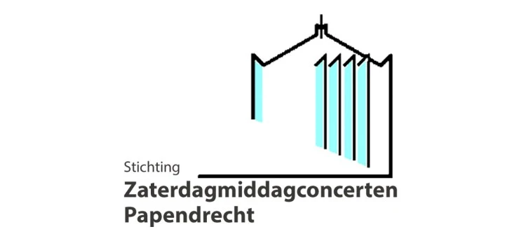 Zaterdagmiddagconcert 286