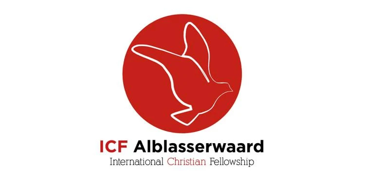 ICF dienst
